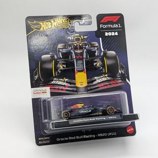 (Category: ) located in . Submitted by mirage.diecast (Listing ID 1458000719, Image 1). Description: .