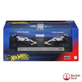(Category: ) located in . Submitted by rocketdeal (Listing ID 1457963339, Image 1). Description: .