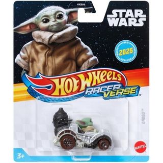 (Category: ) located in . Submitted by rocketdeal (Listing ID 1457963213, Image 1). Description: .