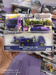 (Category: ) located in . Submitted by musac97 (Listing ID 1457968120, Image 1). Description: .