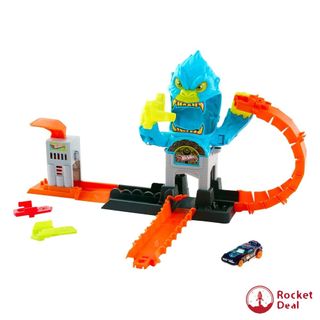 (Category: ) located in . Submitted by rocketdeal (Listing ID 1457963242, Image 1). Description: .