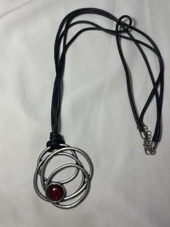 (Category: ) located in . Submitted by veetrinkets (Listing ID 1458040676, Image 1). Description: .