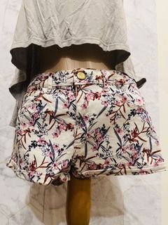 (Kategori: ) berada di . Dikirim oleh dimade (ID iklan 1458028455, Gambar 1). Deskripsi: .