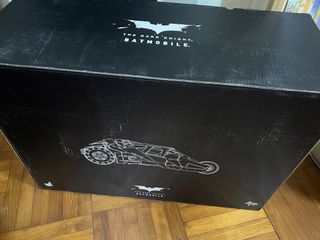 （分類：）位於 。 由 jaime2022 提交（商品編號 1458053173，圖片 1）。簡介： 。