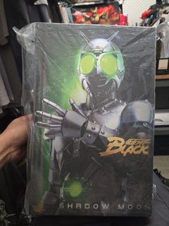 （分類：）位於 。 由 benau1001 提交（商品編號 1457972101，圖片 1）。簡介： 。