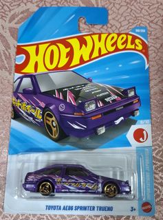 （分類：）位於 。 由 man8188 提交（商品編號 1458043427，圖片 1）。簡介： 。