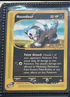 (Category: ) located in . Submitted by traumatic_tcg (Listing ID 1458001001, Image 1). Description: .