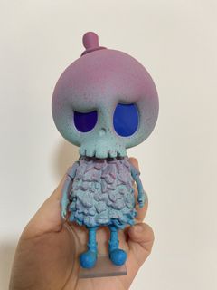 （分類：）位於 。 由 cocotycoco 提交（商品編號 1457972791，圖片 1）。簡介： 。