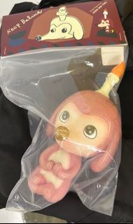 （分類：）位於 。 由 wacky.mart 提交（商品編號 1457926829，圖片 1）。簡介： 。