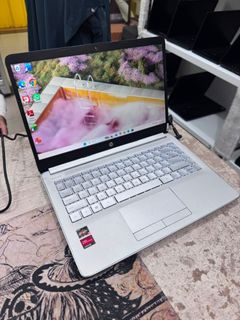 (Kategori: ) berada di . Dikirim oleh yorkx300888 (ID iklan 1457992856, Gambar 1). Deskripsi: .