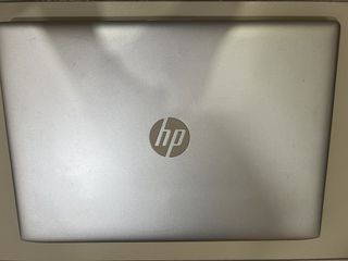 (Category: ) located in . Submitted by comgadget (Listing ID 1458000535, Image 1). Description: .