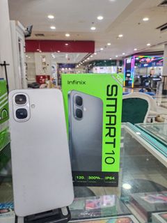 (Kategori: ) berada di . Dikirim oleh gadgdet (ID iklan 1457927771, Gambar 1). Deskripsi: .