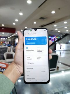 (Kategori: ) berada di . Dikirim oleh gadgdet (ID iklan 1457999578, Gambar 1). Deskripsi: .