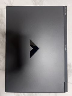（分類：）位於 。 由 jack1980 提交（商品編號 1458065999，圖片 1）。簡介： 。