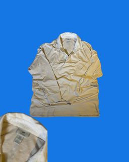 (Category: ) located in . Submitted by bdnb.shop (Listing ID 1457989699, Image 1). Description: .