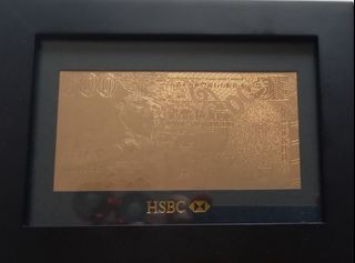 （分類：）位於 。 由 aeomay 提交（商品編號 1457939138，圖片 1）。簡介： 。