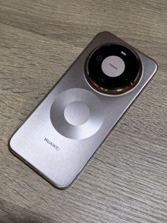 （分類：）位於 。 由 kknooblau 提交（商品編號 1457936862，圖片 1）。簡介： 。