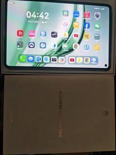 （分類：）位於 。 由 yeung2004467211 提交（商品編號 1457981168，圖片 1）。簡介： 。