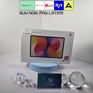 TABLET & ACCESSORIES Collection item 1