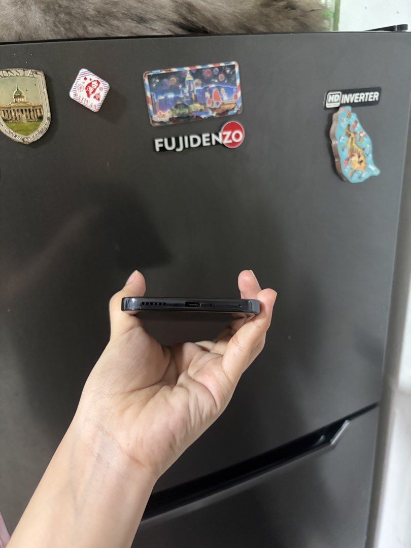 Huawei Nova 14 (Category: Huawei) located in Manila. Submitted by yellll.22 (Listing ID 1458050998, Image 3). Description: .
