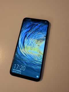 （分類：）位於 。 由 alan-lun 提交（商品編號 1457987596，圖片 1）。簡介： 。