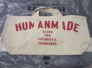 （分類：）位於 。 由 ukbeebee 提交（商品編號 1457934056，圖片 1）。簡介： 。