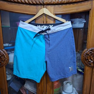 (Kategori: ) berada di . Dikirim oleh wcfstufff (ID iklan 1458068504, Gambar 1). Deskripsi: .