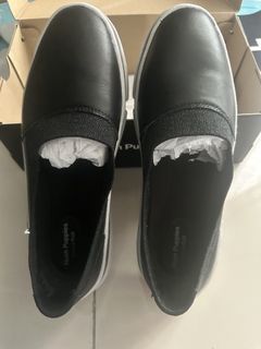 (Category: ) located in . Submitted by zen.nina_yusof (Listing ID 1457921490, Image 1). Description: .