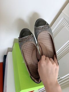 （分類：）位於 。 由 dianaaaaatin 提交（商品編號 1457982145，圖片 1）。簡介： 。