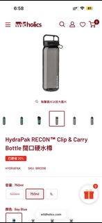 （分類：）位於 。 由 tsanganna467 提交（商品編號 1458003026，圖片 1）。簡介： 。