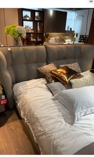 （分類：）位於 。 由 jnccy 提交（商品編號 1457924111，圖片 1）。簡介： 。