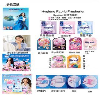 （分類：）位於 。 由 dezaz 提交（商品編號 1457955323，圖片 1）。簡介： 。