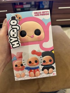 (Category: ) located in . Submitted by closet83 (Listing ID 1458009842, Image 1). Description: .