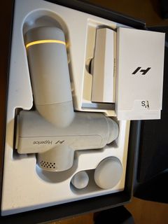 （分類：）位於 。 由 nnnnnnnnnnnnnnnnnnnn 提交（商品編號 1458036959，圖片 1）。簡介： 。