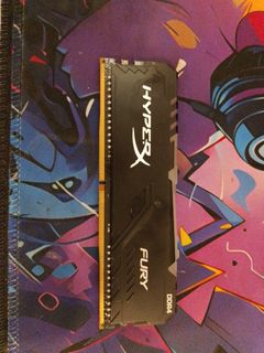 (Category: ) located in . Submitted by newtiger.b93264 (Listing ID 1458045224, Image 1). Description: .
