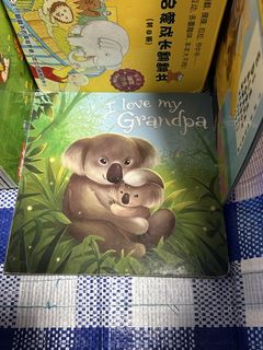 （分類：）位於 。 由 mamikids 提交（商品編號 1458003882，圖片 1）。簡介： 。
