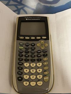 （分類：）位於 。 由 alanspanadorabox 提交（商品編號 1458057364，圖片 1）。簡介： 。