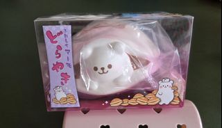 (Category: ) located in . Submitted by gyu06 (Listing ID 1457946159, Image 1). Description: .