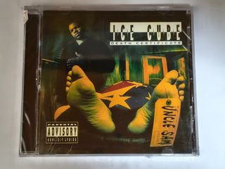 （分類：）位於 。 由 rap_city 提交（商品編號 1458043794，圖片 1）。簡介： 。
