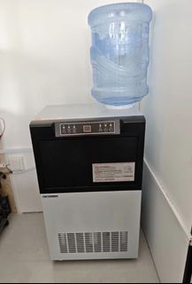 （分類：）位於 。 由 cqbvpnnq47040 提交（商品編號 1457984845，圖片 1）。簡介： 。