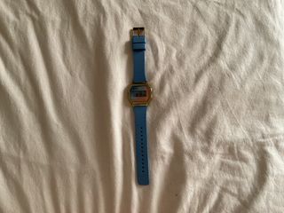 (Category: ) located in . Submitted by user233319 (Listing ID 1458003757, Image 1). Description: .
