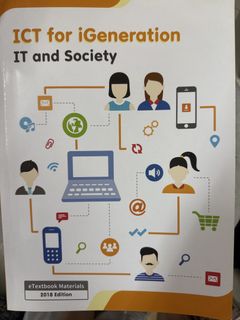 （分類：）位於 。 由 phlll 提交（商品編號 1457993161，圖片 1）。簡介： 。