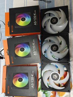 (Category: ) located in . Submitted by strawhatpirate (Listing ID 1458006123, Image 1). Description: .