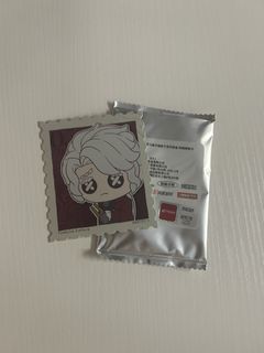 （分類：）位於 。 由 haxi_723 提交（商品編號 1457991474，圖片 1）。簡介： 。