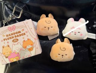 （分類：）位於 。 由 Ebiko 提交（商品編號 1457037527，圖片 1）。簡介： 。