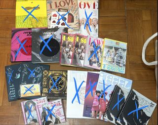 （分類：）位於 。 由 mingmikki 提交（商品編號 1458032091，圖片 1）。簡介： 。