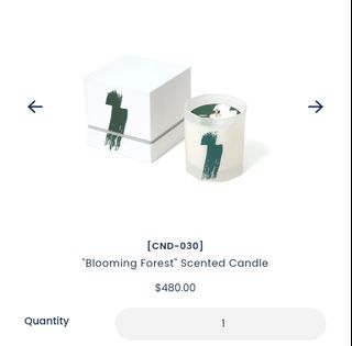 （分類：）位於 。 由 kllle 提交（商品編號 1457957416，圖片 1）。簡介： 。