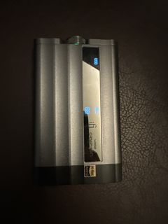 （分類：）位於 。 由 etd419 提交（商品編號 1458028398，圖片 1）。簡介： 。