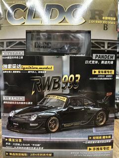 （分類：）位於 。 由 derekstore 提交（商品編號 1458057694，圖片 1）。簡介： 。