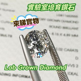 （分類：）位於 。 由 mschan_diamond 提交（商品編號 1458075107，圖片 1）。簡介： 。